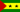 Sao Tome and Principe domain names - .st